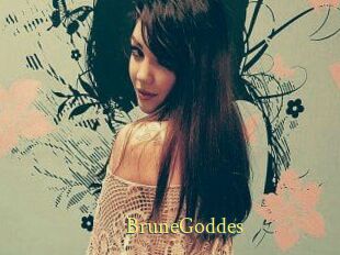 BruneGoddes