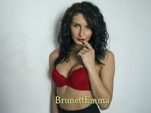BrunettEmma