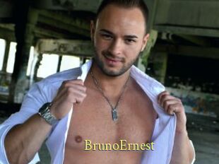 BrunoErnest