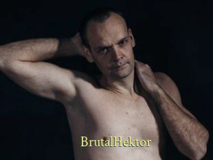 BrutalHektor