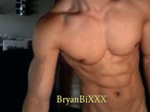 BryanBiXXX