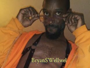 BryanSWellwel