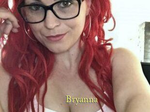 Bryanna