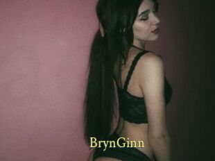 BrynGinn