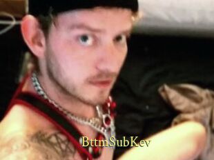 BttmSubKev
