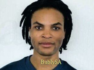 BublySA