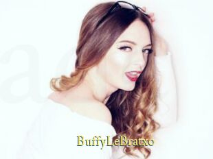 BuffyLeBratxo