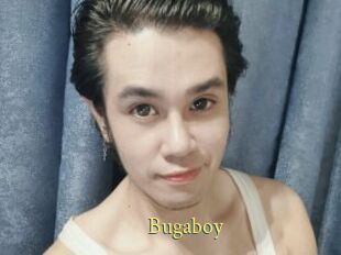 Bugaboy