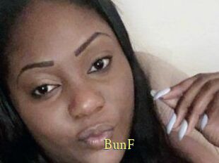 BunF