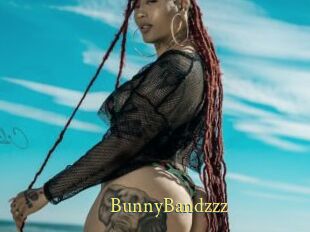 BunnyBandzzz