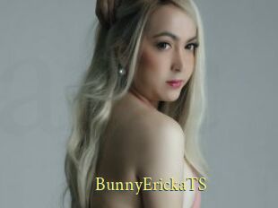 BunnyErickaTS