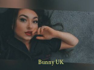 Bunny_UK