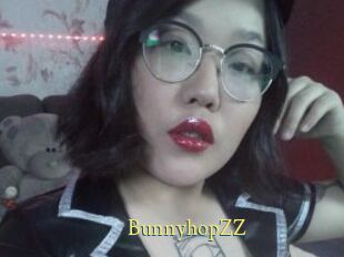 BunnyhopZZ
