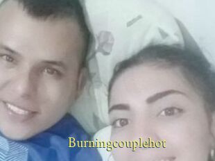 Burningcouplehot