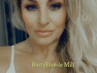 BustyBlonde_Milf