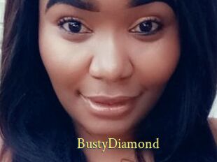 BustyDiamond