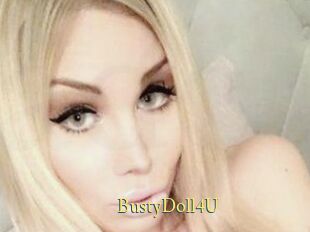 BustyDoll4U