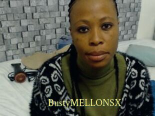 BustyMELLONSX