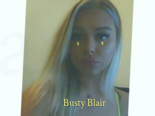 Busty_Blair