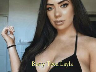 Busty_Teen_Layla