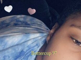 Buttercup_97