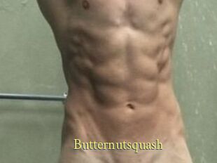 Butternutsquash
