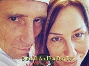 ButtrfliAndBadBoyToy