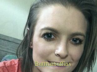 Buttttamuffins