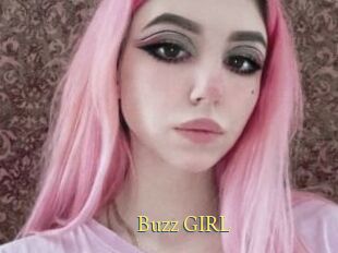 Buzz_GIRL