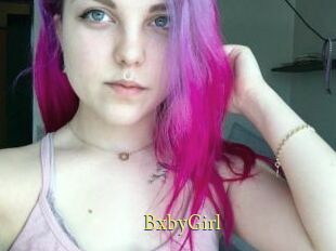 BxbyGirl