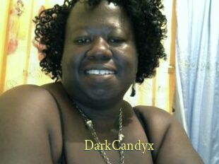 DarkCandyx