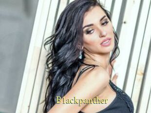 B1ackpanther