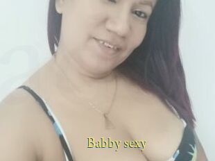 Babby_sexy