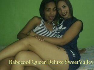 Babecool_QueenDeluxe_SweetValley