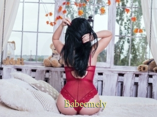 Babeemely