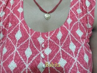 Babita