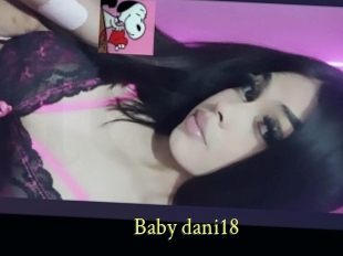 Baby_dani18