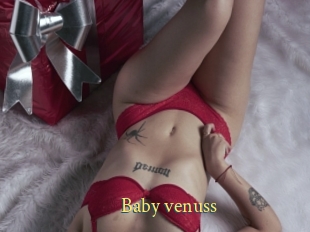 Baby_venuss