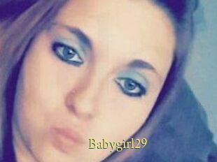 Babygirl29