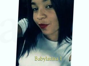 Babylatina_1