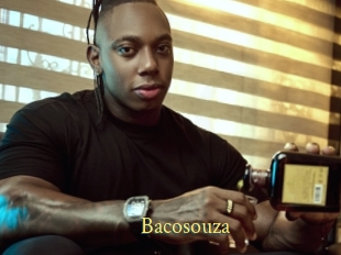 Bacosouza