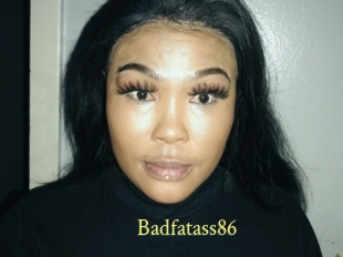 Badfatass86