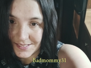 Badmommy31