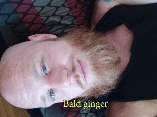 Bald_ginger