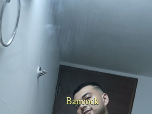 Bancock