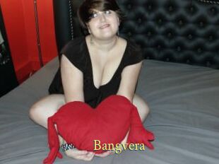 Bangvera