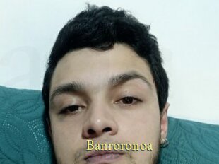 Banroronoa