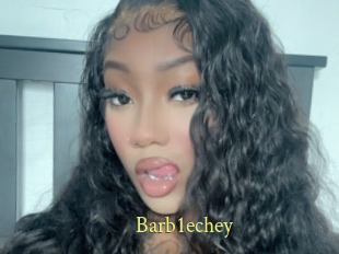 Barb1echey