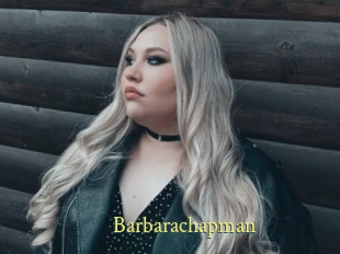 Barbarachapman