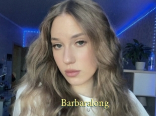 Barbaralong